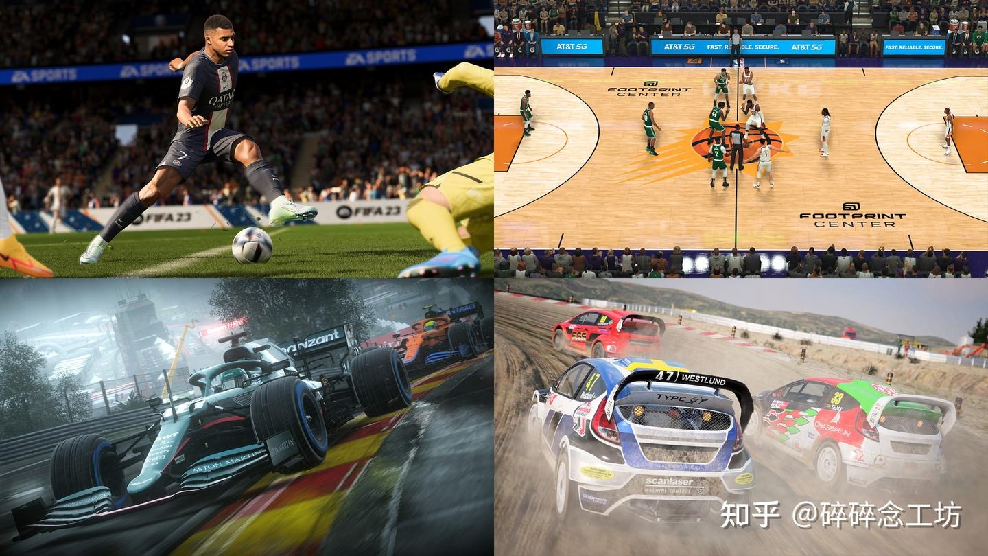 MLB联盟发布新赛季发展重点