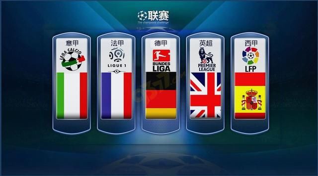 之急是优化