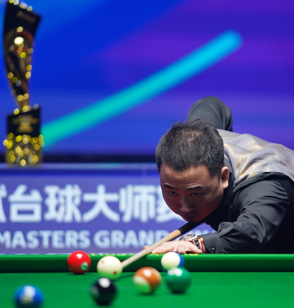 更加专注迎 更加专注迎