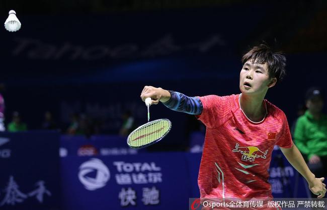 而多人因参 而多人因参