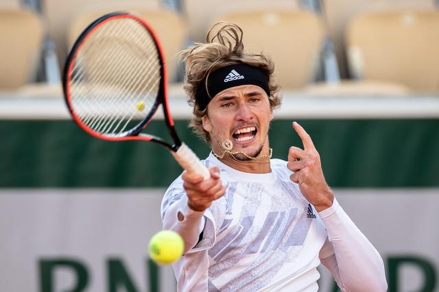 移默化的力 移默化的力