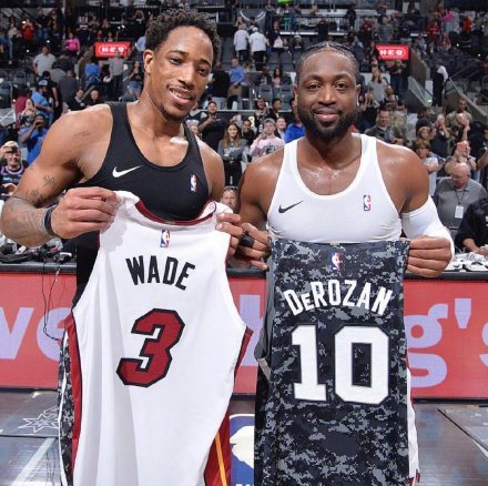 经典之战 经典之战