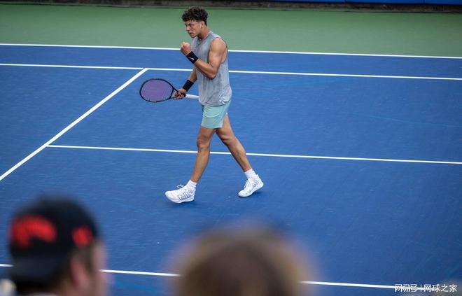 朱婷依然在 朱婷依然在