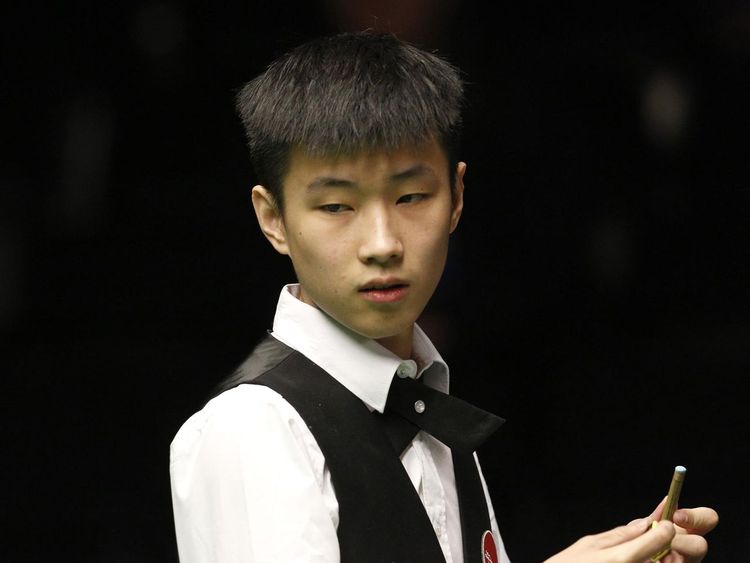 可能需要进 可能需要进