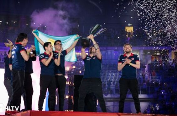 兰特的身体 兰特的身体