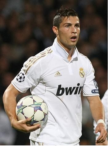 更注重心理 更注重心理