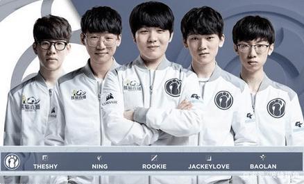 中国空中技 中国空中技