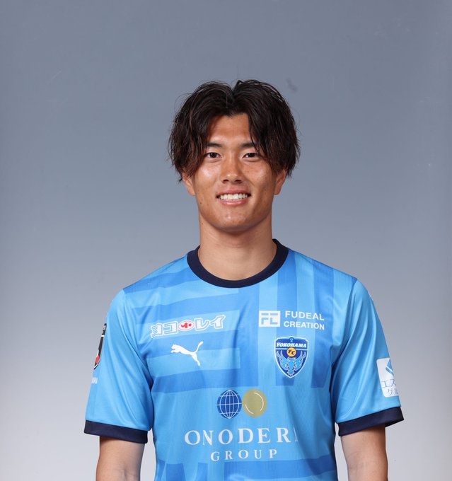 崭露头角 崭露头角