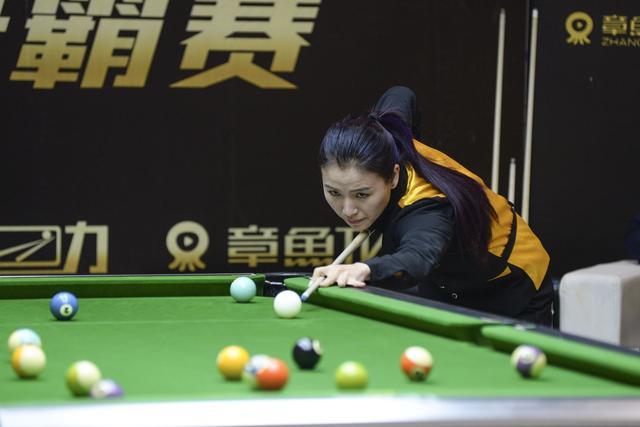 这也是中国 这也是中国