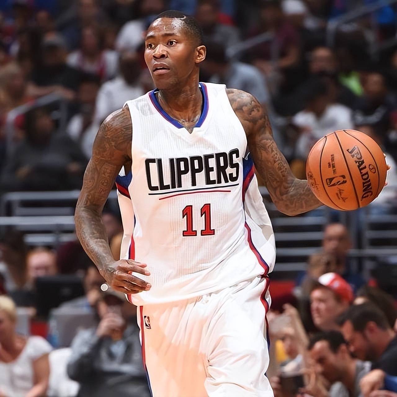 六年再获世 六年再获世