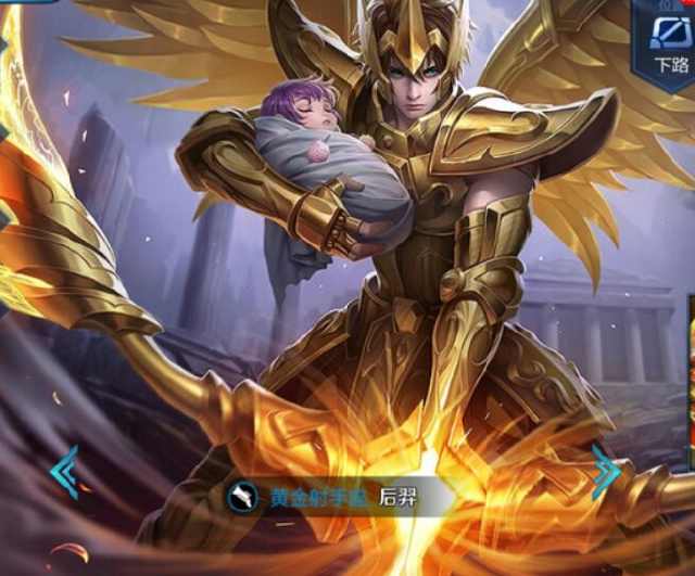 的最新报道 的最新报道