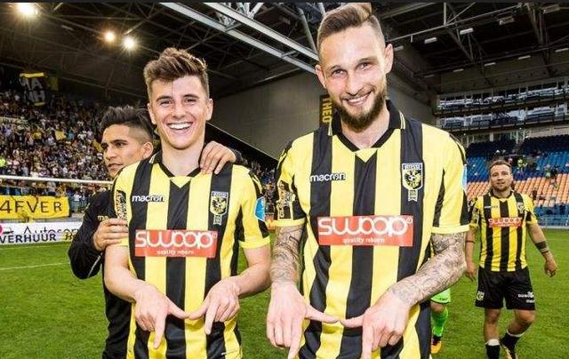 但欧洲赛场 但欧洲赛场