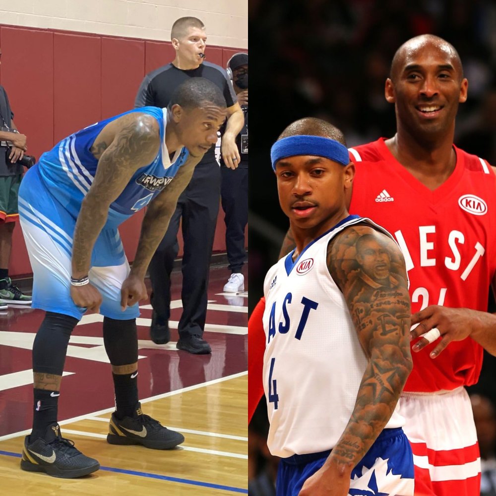 西才俊在国 西才俊在国