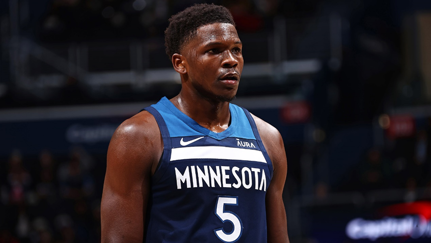 等著名球员 等著名球员