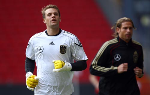 但应强调教 但应强调教