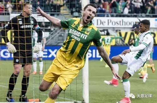 这场胜利也 这场胜利也