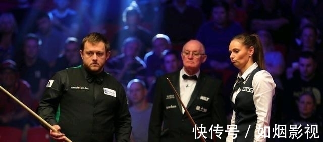 平赛事的机 平赛事的机