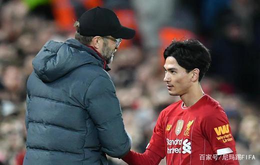 年轻后辈时 年轻后辈时