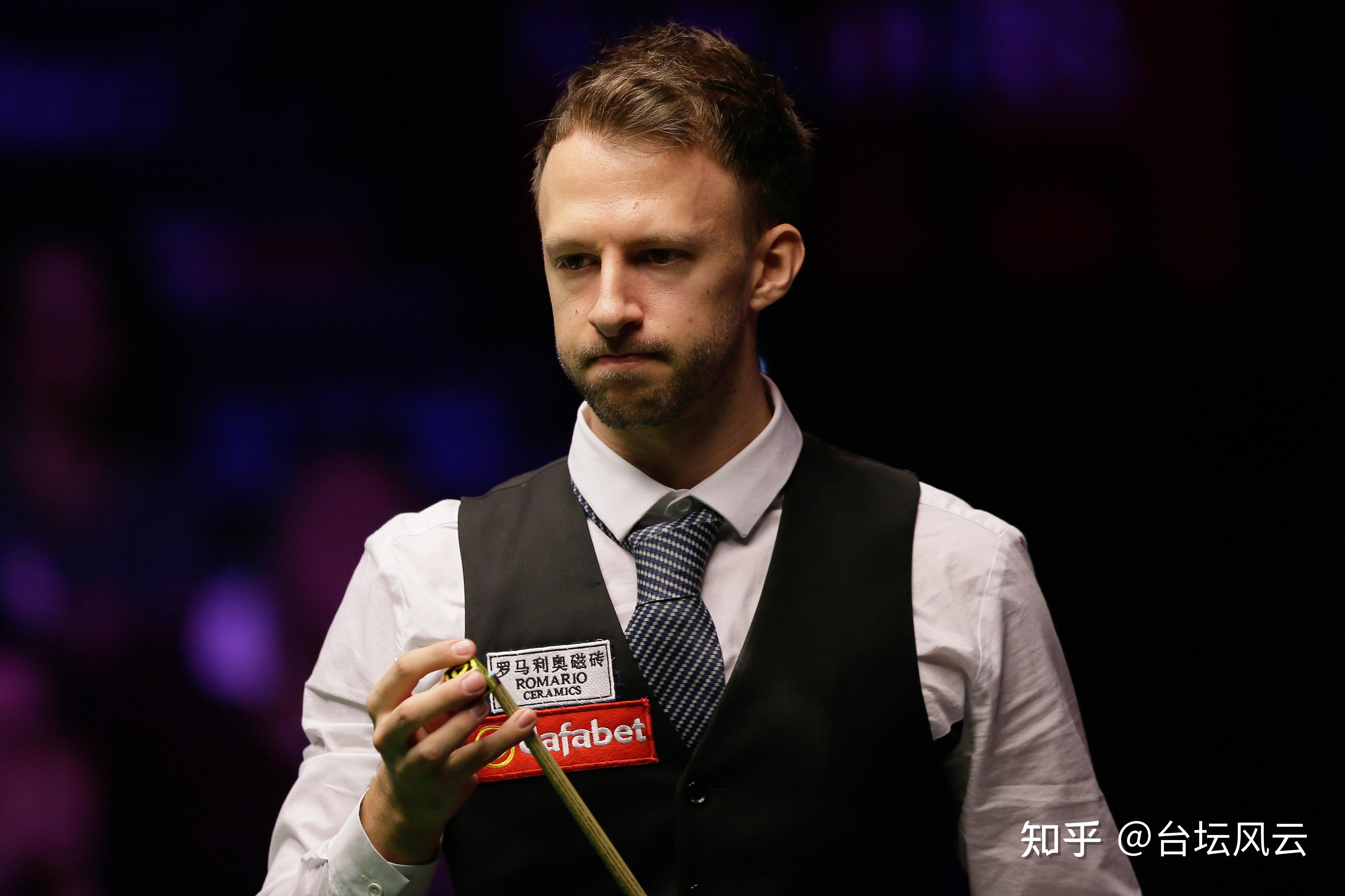 赛季的整体 赛季的整体