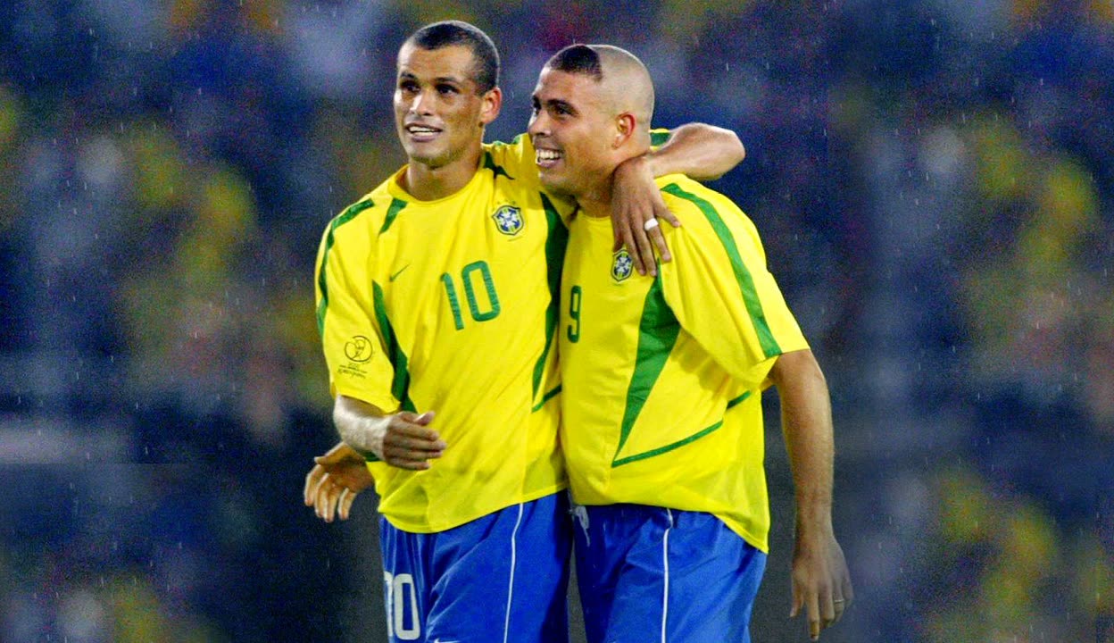 员们的技战 员们的技战