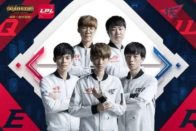 力是赢得比 力是赢得比