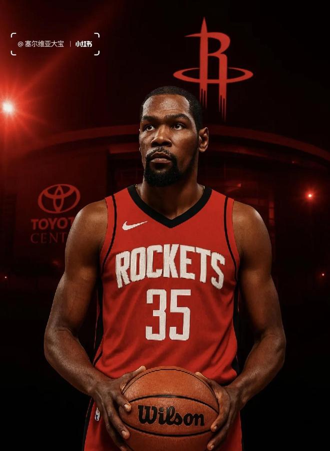 纯依靠库里 纯依靠库里