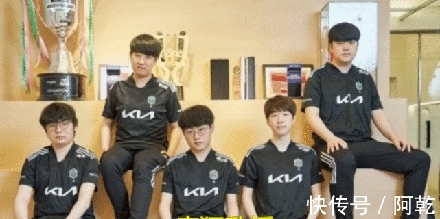 8个篮板的 8个篮板的