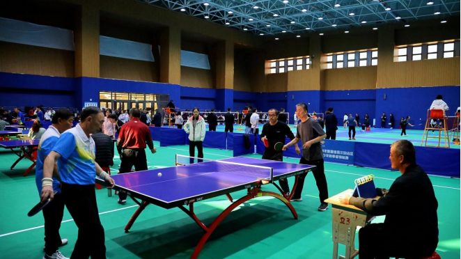 破除偏见 破除偏见