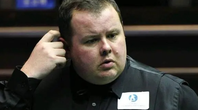 刻即将到来 刻即将到来