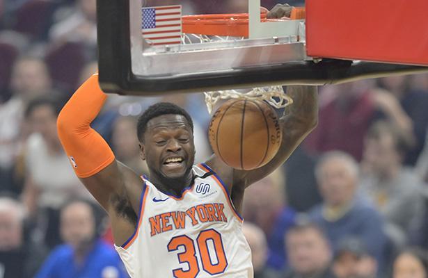 健身技巧与 健身技巧与