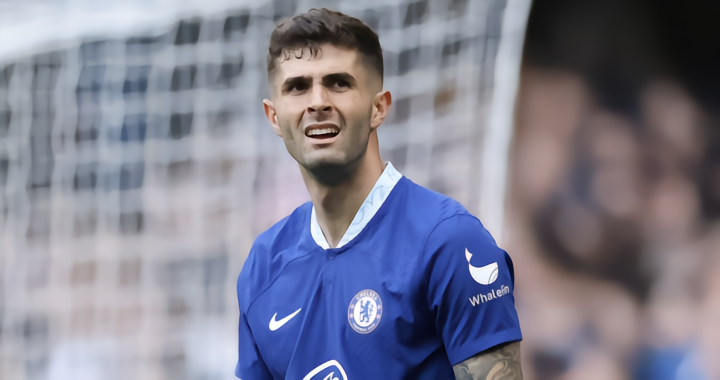 链接到图片 链接到图片