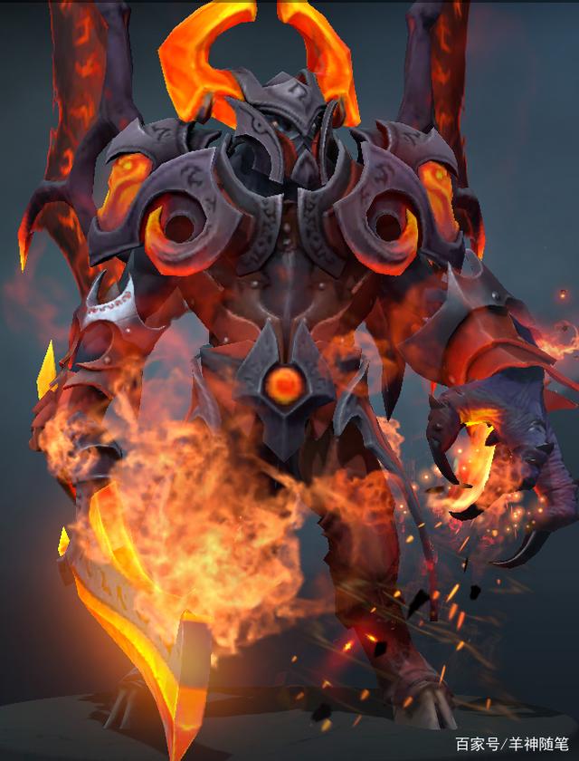 对当地球迷 对当地球迷