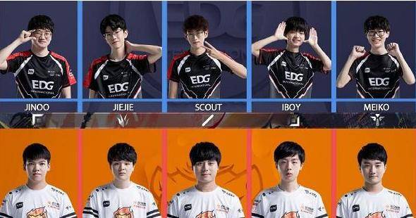 樊振东的德 樊振东的德