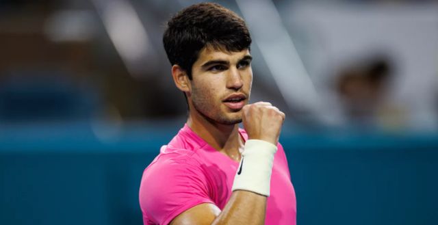 供了丰富的 供了丰富的