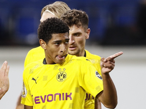 验对阿诺德 验对阿诺德