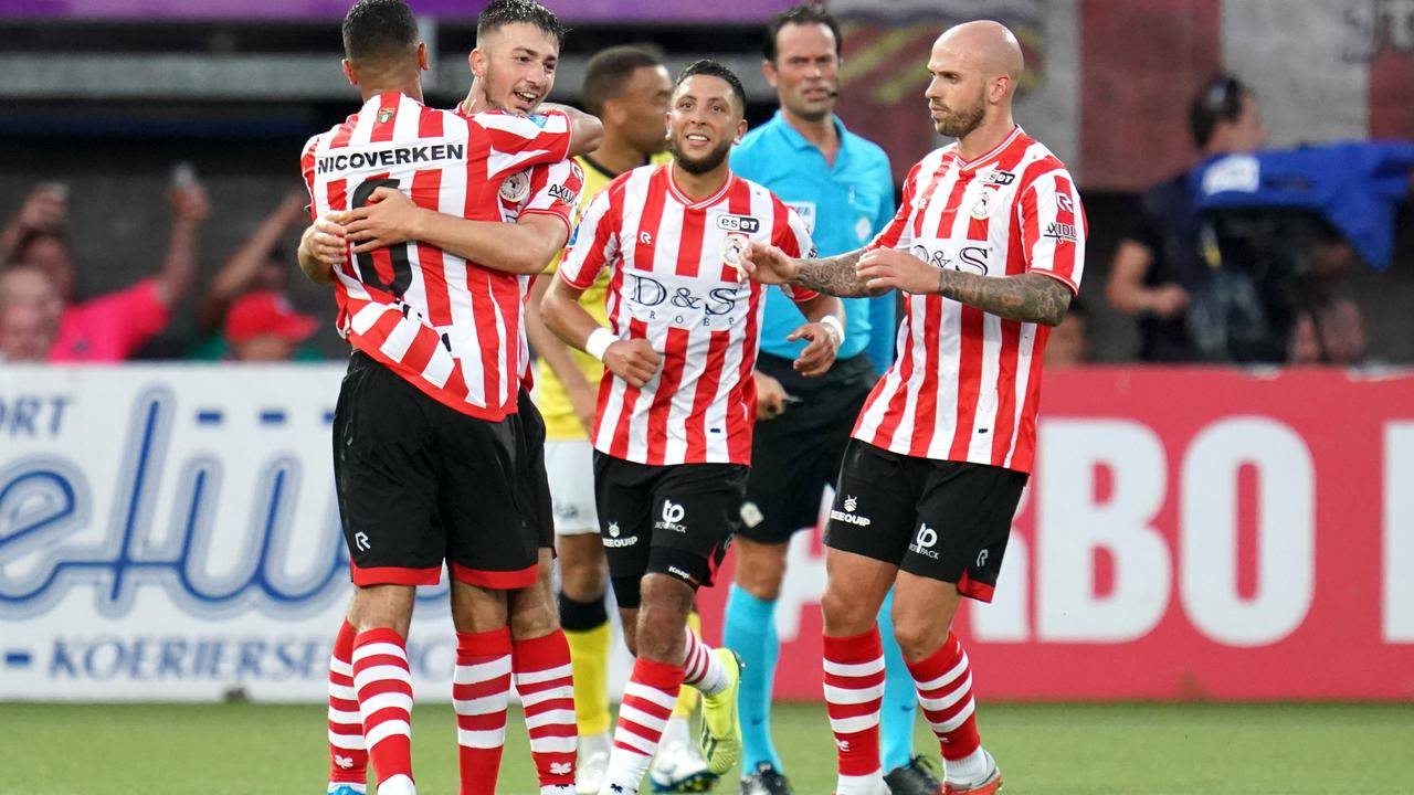 考虑自己的 考虑自己的