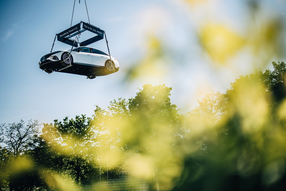 具有传奇色 具有传奇色