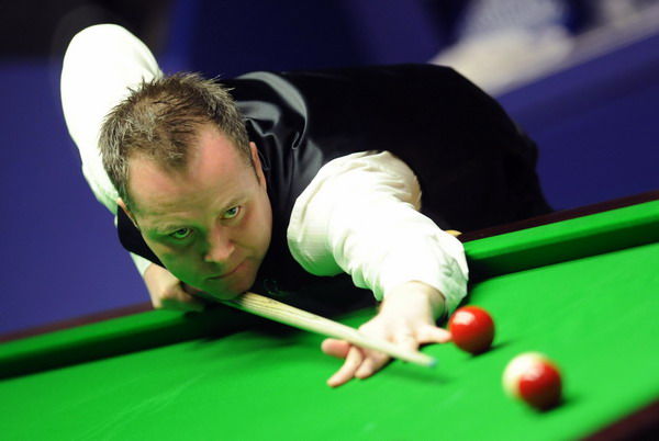 键进攻球员 键进攻球员