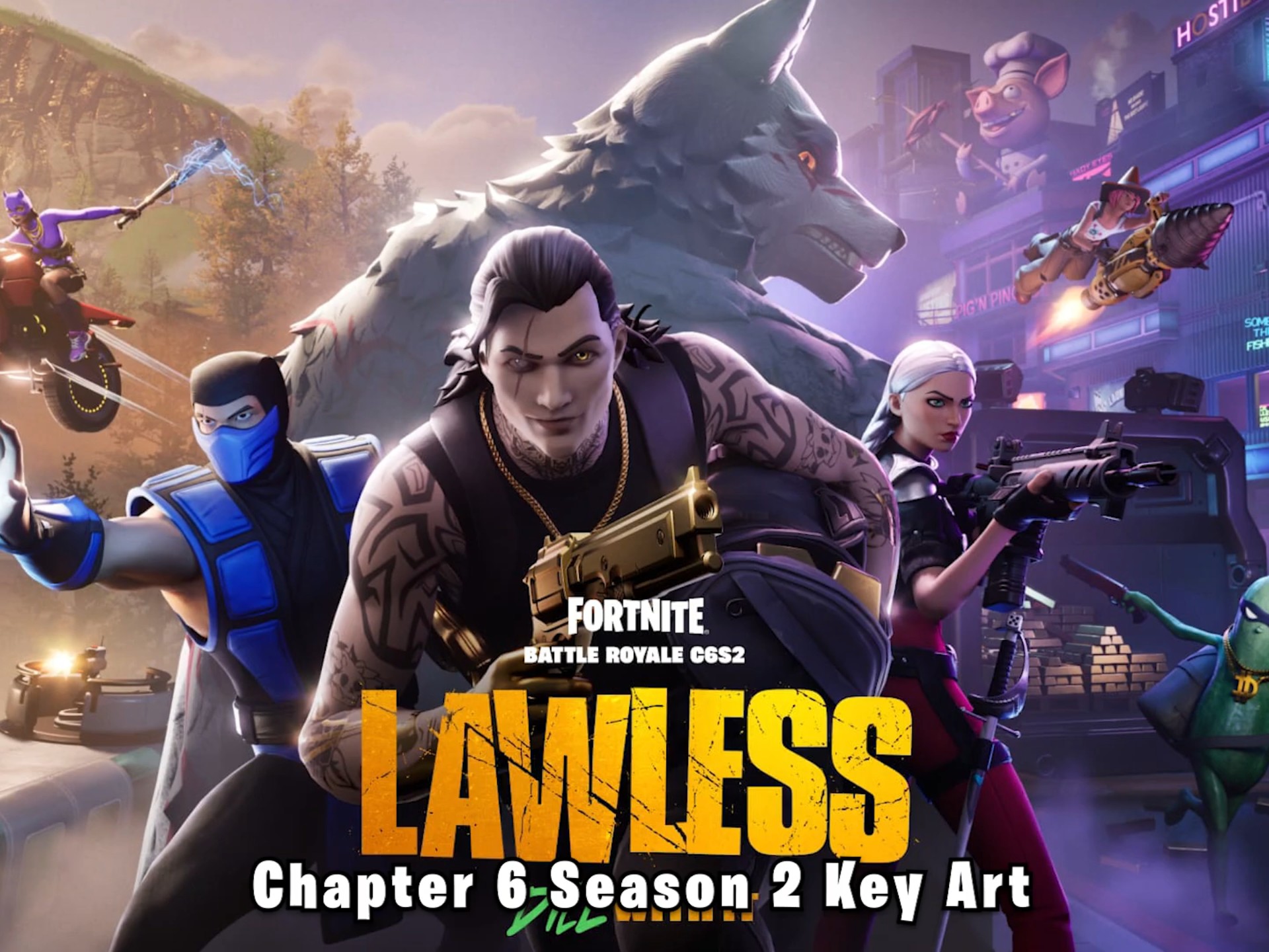 往往会对明 往往会对明