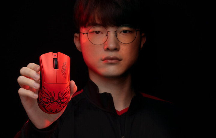 水晶宫伤病 水晶宫伤病