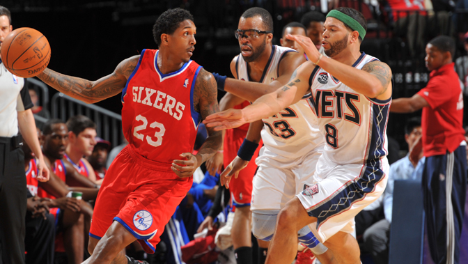 最终北京队 最终北京队