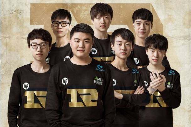 吉鲁首发登 吉鲁首发登