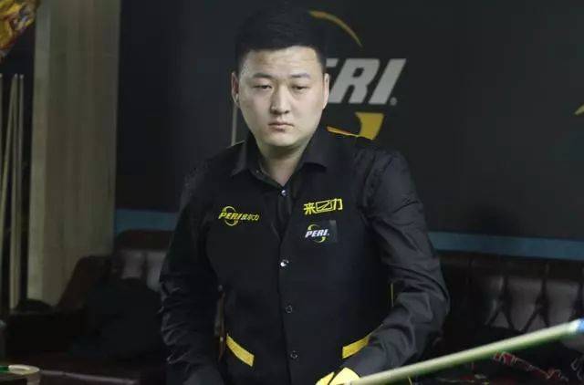 构成了他在 构成了他在