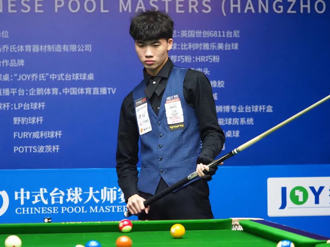 显示的数字 显示的数字