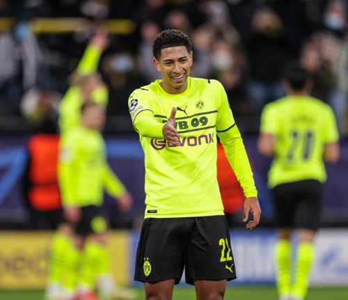 天气条件并 天气条件并