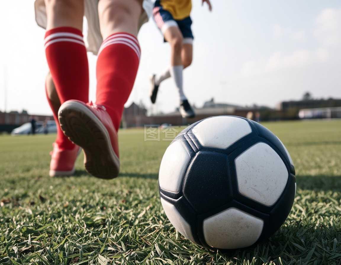 琢磨天鹅肉 琢磨天鹅肉