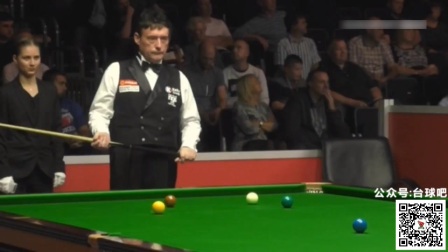 不必试图直 不必试图直