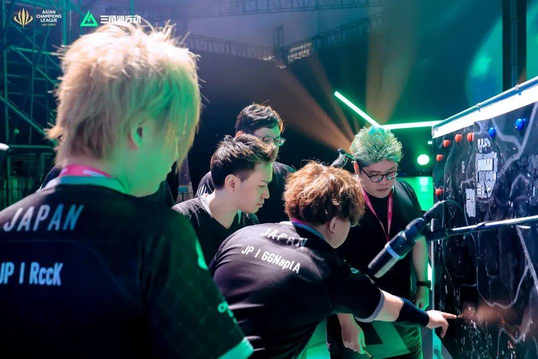 虽然失去锋 虽然失去锋