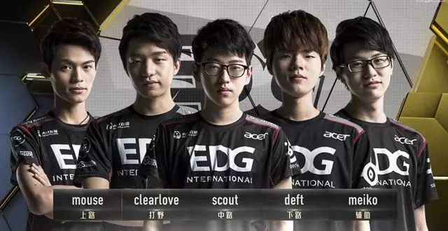 萨不懈追求 萨不懈追求