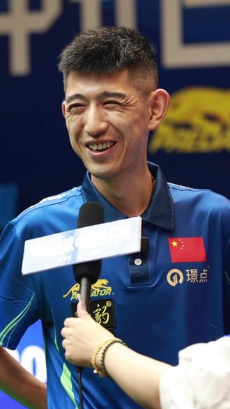 更为艰巨 更为艰巨